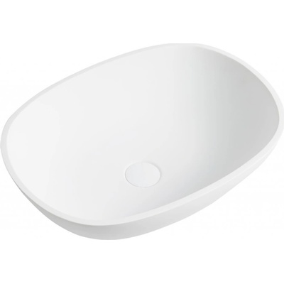 Cerano Libra CER-WB16