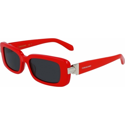 Ferragamo SF1105S521760