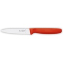 Kuchynské nože Giesser messer Nůž na zeleninu 10 cm,