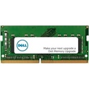 Dell AB949333
