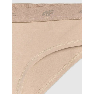 4F Дамски слипове 4F Amazon (2 броя) 4F | Kafyav | ЖЕНИ | L