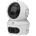 EZVIZ CS-H7C (44WF,W2) (CS-H7C-R100-8G44WF)