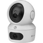 EZVIZ CS-H7C (44WF,W2) (CS-H7C-R100-8G44WF)