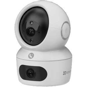 EZVIZ CS-H7C (44WF,W2) (CS-H7C-R100-8G44WF)