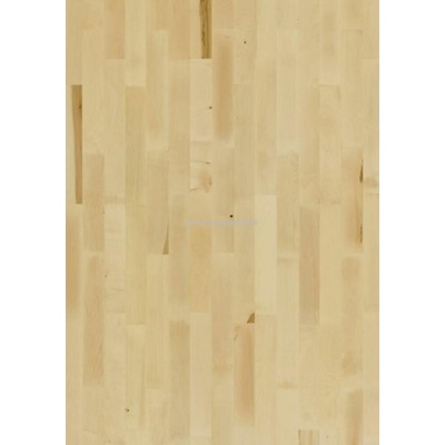 Barlinek Promo Molti Javor Yu Shan 3WG000657 3,18 m²