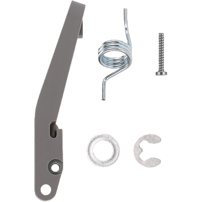 Bambu Lab Filament Cutter Lever - P2S (FAC168)