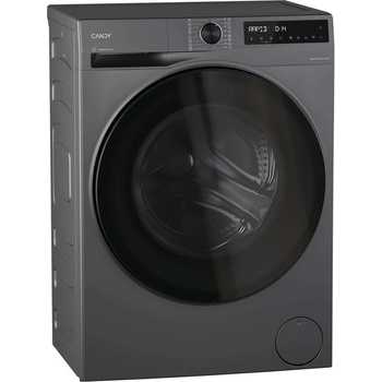 Candy BP 47SBL8G-S