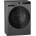Candy BP 47SBL8G-S