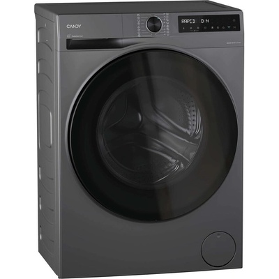 Candy BP 47SBL8G-S