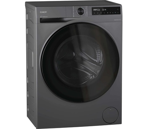 Candy BP 47SBL8G-S