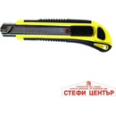 Topmaster Professional 370108