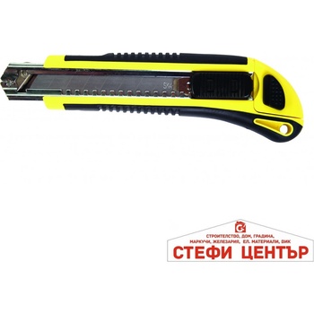 Topmaster Professional 370108