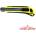 Topmaster Professional 370108
