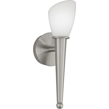 Image 1 of EGLO Mara 2 95748