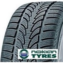 Osobní pneumatiky Nokian Tyres W+ 195/65 R15 91T