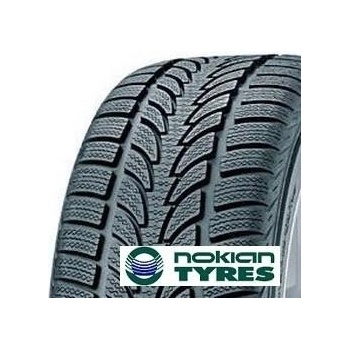 Nokian Tyres W+ 195/65 R15 91T