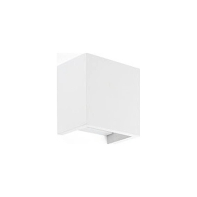 Faro 63284