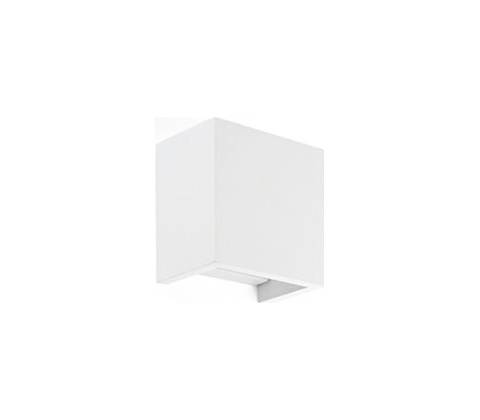 Faro 63284