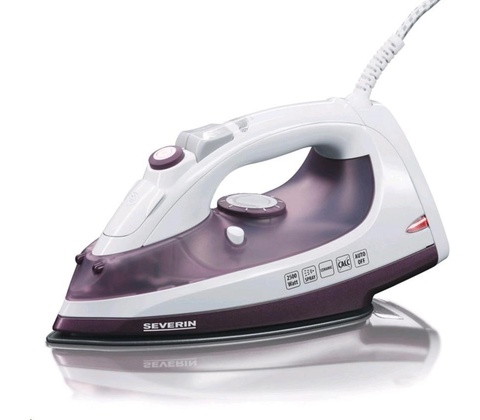 Severin BA 3210