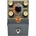 Beetronics Pollinator Hazee Delay