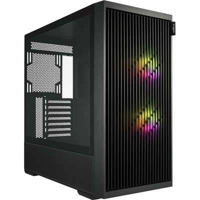 Fortron M330-BA POC0000311