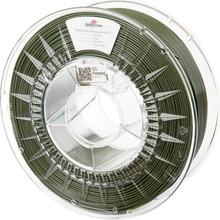 Spectrum Premium PET-G, 1,75mm, 1000g, 80603, olive green
