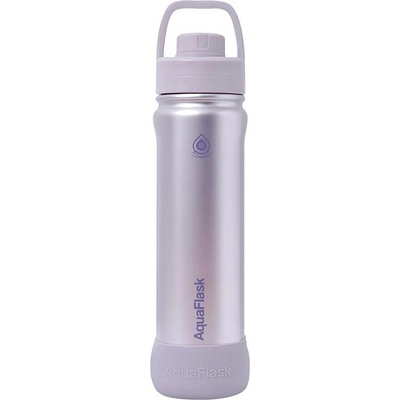 AquaFlask STELLAR Moonstone 650 ml