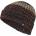 Dare 2b Mindless II Beanie Детски размер: 11-13 години /