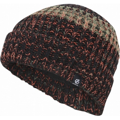 Dare 2b Mindless II Beanie Детски размер: 11-13 години /