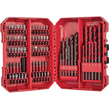Milwaukee 4932501309