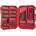 Milwaukee 4932501309