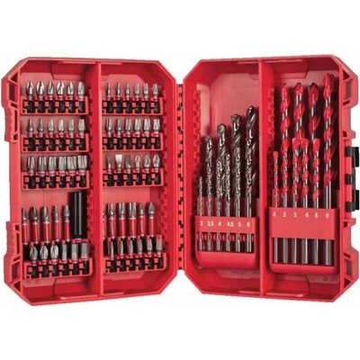 Milwaukee 4932501309
