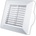 Klimatom PRIMO 100 IPX5