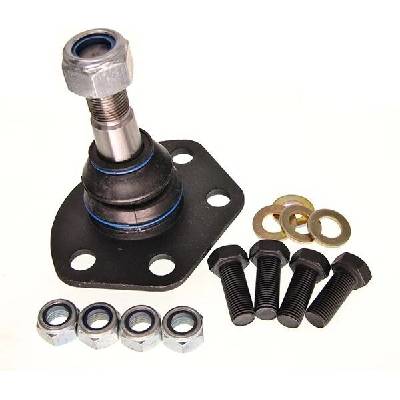 MAXGEAR 72-0389 Podpora-/ Kloub (72-0389)