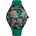 Bulova 28A207