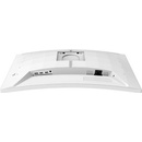 Philips 27M2C5501