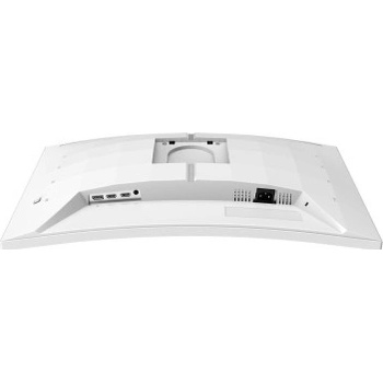 Philips 27M2C5501