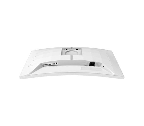 Philips 27M2C5501