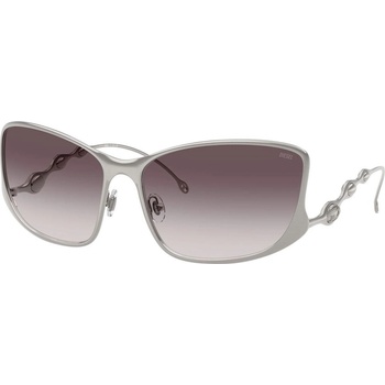 Diesel DL1013 101411 (DL1013 101411)