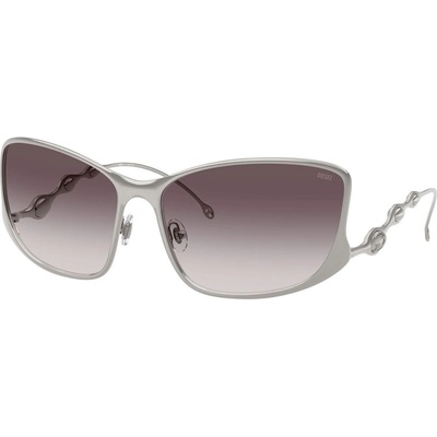 Diesel DL1013 101411 (DL1013 101411)