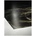 Hahnemühle 10641663