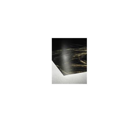 Hahnemühle 10641663