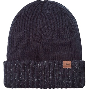 SealSkinz Bacton Размер: L-XL / Цвят: тъмно син