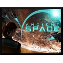 Ancient Space