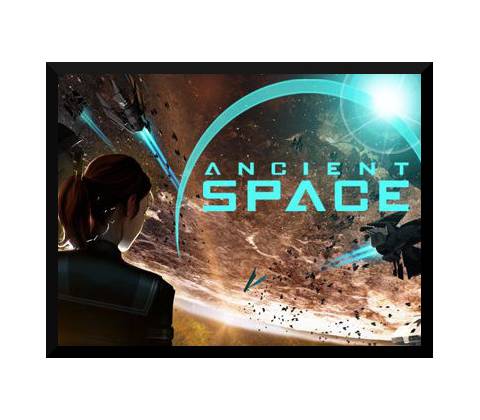 Ancient Space