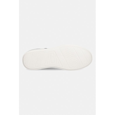 Giorgio Armani маратонки мъжки (XM002688.AF17539.UC001)