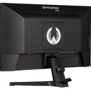 Image 1 of iiyama G-MASTER G2245HSU-B2