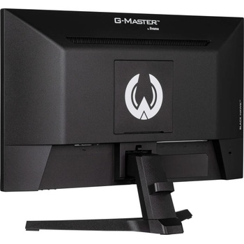 Image 1 of iiyama G-MASTER G2245HSU-B2