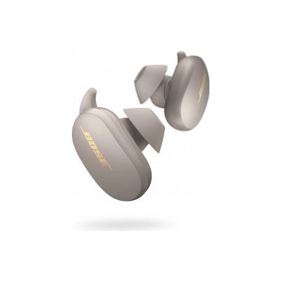 BOSE QuietComfort QC
