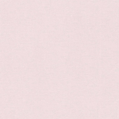 A.S. Création 356413 vliesová tapeta na zeď Life, rozmery 0,53 x 10,05 m